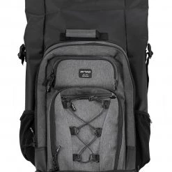 ORCA Openwater Backpack, gris