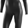 ORCA Openwater Core TRN Wetsuit Women, noir 1 ORCA Openwater Core TRN Wetsuit Women, noir -Natation Femme Soldes orca openwater core trn wetsit women black 1