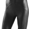 ORCA Openwater RS1 Sleeveless Wetsuit Women, noir 2 ORCA Openwater RS1 Sleeveless Wetsuit Women, noir -Natation Femme Soldes orca openwater rs1 sleeveless wetsuit women black 1