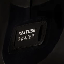 ORCA Openwater SW Wetsuit Women, noir 12 ORCA Openwater SW Wetsuit Women, noir -Natation Femme Soldes orca openwater sw wetsuit women black 5