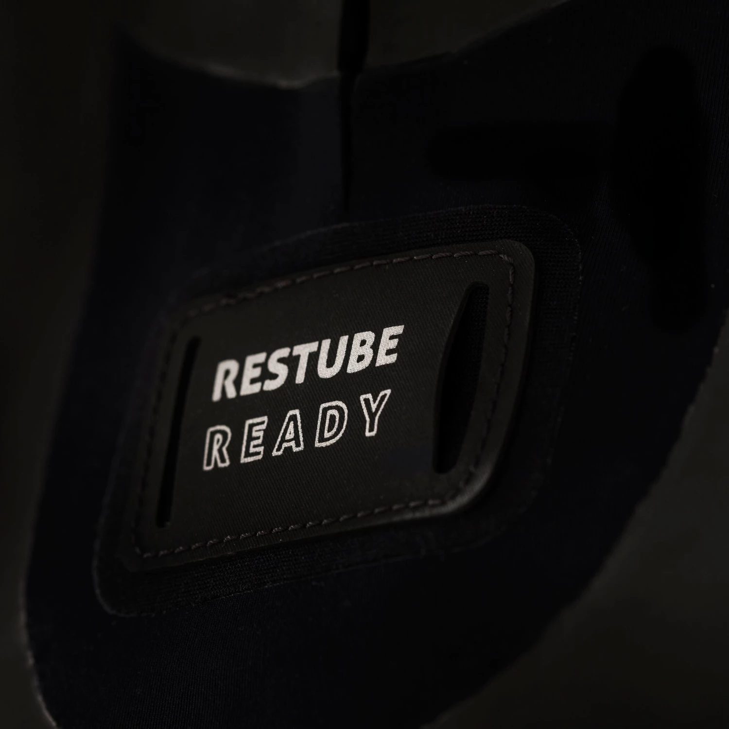 ORCA Openwater SW Wetsuit Women, noir 7 ORCA Openwater SW Wetsuit Women, noir – Image 5