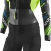 ORCA Perform Swimrun Combinaison Femme, noir 1 ORCA Perform Swimrun Combinaison Femme, noir -Natation Femme Soldes orca perform swimrun wetsuit women black 1