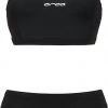 ORCA RS1 Bikini Women, noir 1 ORCA RS1 Bikini Women, noir -Natation Femme Soldes orca rs1 bikini women black 1 1