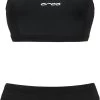 ORCA RS1 Bikini Women, bleu/noir 1 ORCA RS1 Bikini Women, bleu/noir -Natation Femme Soldes orca rs1 bikini women black 1