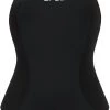 ORCA RS1 One Piece Swimsuit Women, noir 2 ORCA RS1 One Piece Swimsuit Women, noir -Natation Femme Soldes orca rs1 one piece swimsuit women black 1 1