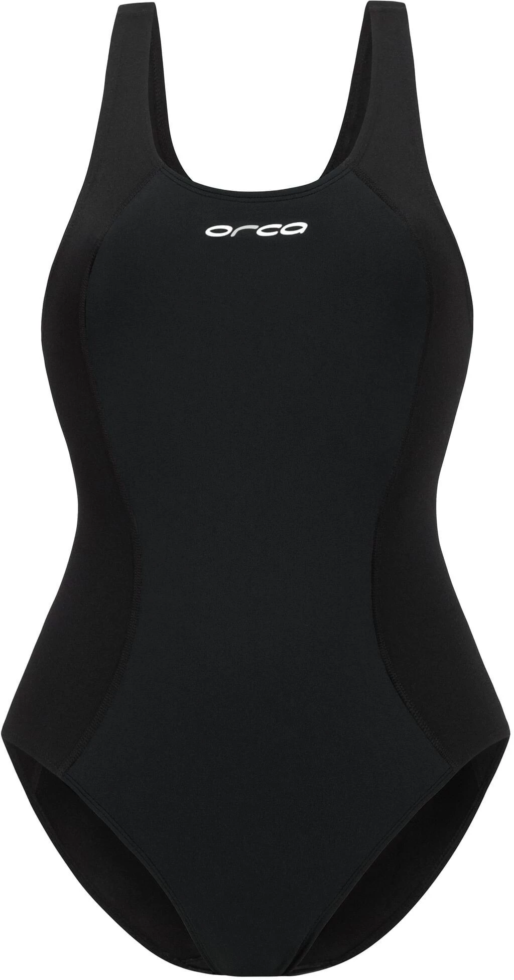 ORCA RS1 One Piece Swimsuit Women, bleu/noir 3 ORCA RS1 One Piece Swimsuit Women, bleu/noir