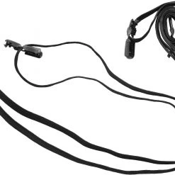 ORCA Speed Laces, jaune