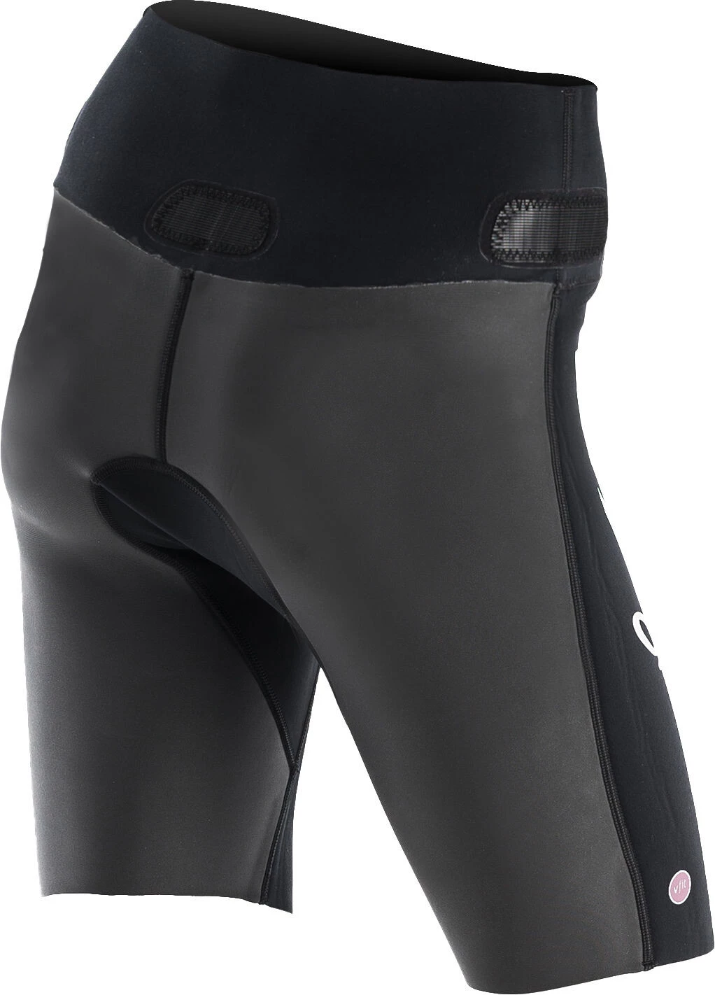 ORCA Swimrun Core Pantalon Femme, noir 4 ORCA Swimrun Core Pantalon Femme, noir – Image 2