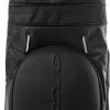 ORCA Transition Sac à dos 50l, noir 2 ORCA Transition Sac à dos 50l, noir -Natation Femme Soldes orca transition backpack 50l black 1