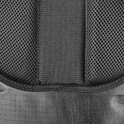 ORCA Waterproof Backpack, noir 11 ORCA Waterproof Backpack, noir -Natation Femme Soldes orca waterproof backpack black 4