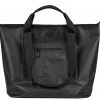 ORCA Waterproof Tote Bag, noir 2 ORCA Waterproof Tote Bag, noir -Natation Femme Soldes orca waterproof tote bag black 1