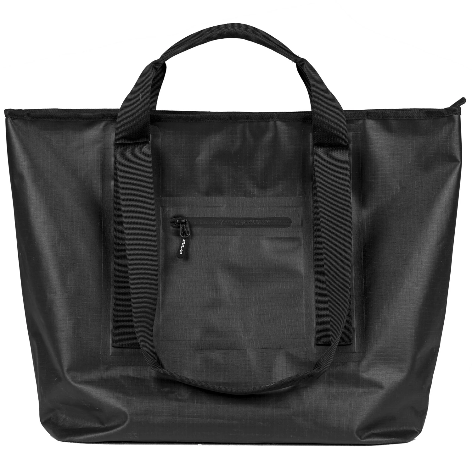 ORCA Waterproof Tote Bag, noir 3 ORCA Waterproof Tote Bag, noir