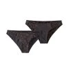Patagonia Reversible Seaglass Bay Bottoms Women, noir 1 Patagonia Reversible Seaglass Bay Bottoms Women, noir -Natation Femme Soldes patagonia reversible seaglass bay bottoms women clover small ink black 1