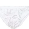 Picture Anise Bottoms Women, blanc/violet 1 Picture Anise Bottoms Women, blanc/violet -Natation Femme Soldes picture anise bottoms women algae 1 1