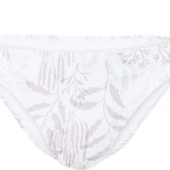 Picture Anise Bottoms Women, rouge