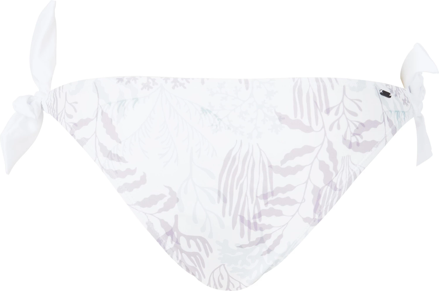 Picture Anise Bottoms Women, blanc/violet 4 Picture Anise Bottoms Women, blanc/violet – Image 2