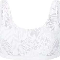 Picture Clove Bralette Top Women, rouge