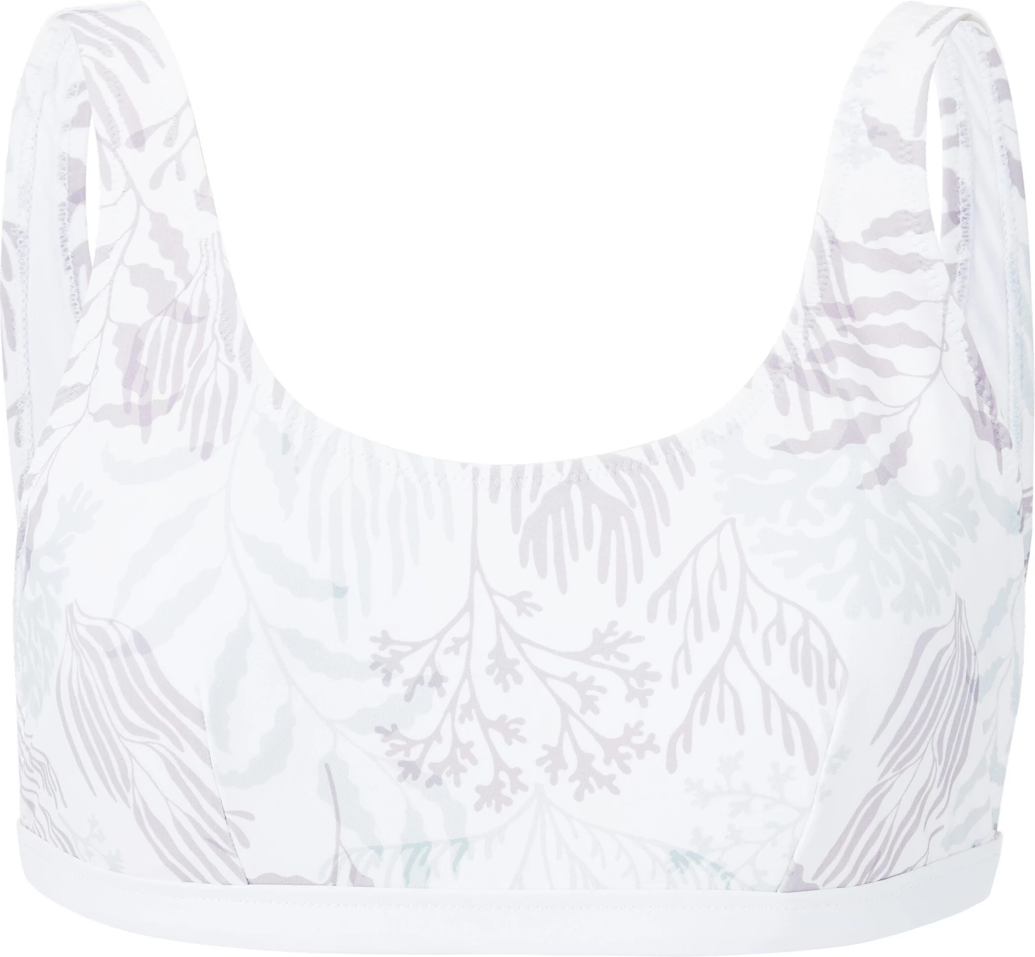 Picture Clove Bralette Top Women, rouge 3 Picture Clove Bralette Top Women, rouge