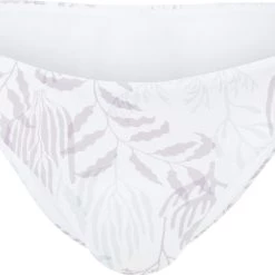 Picture Figgy Bottoms Women, rouge