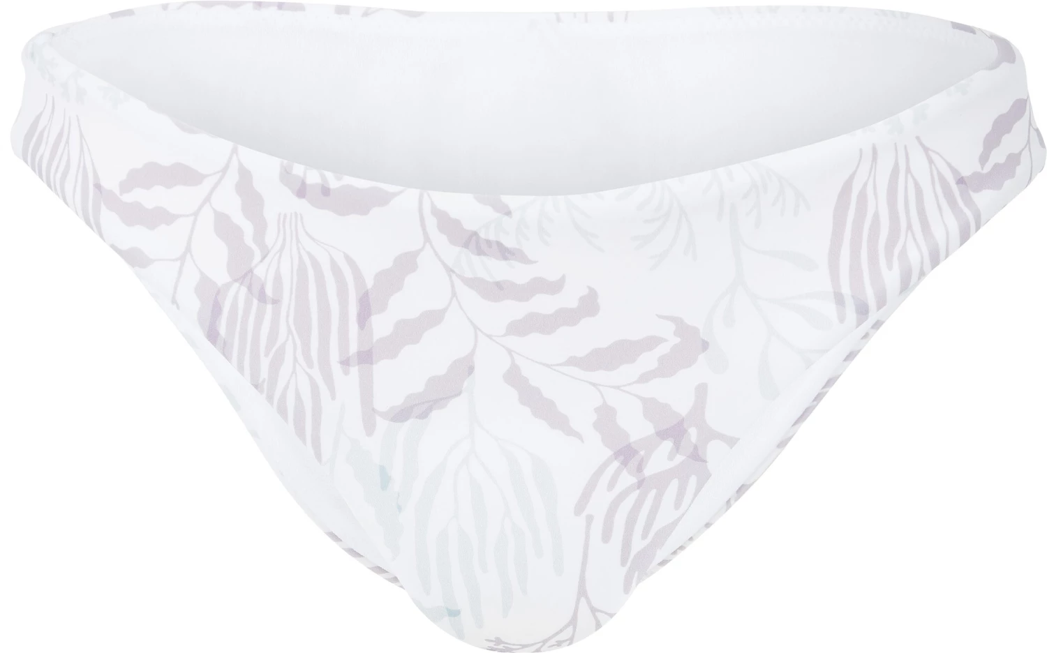 Picture Figgy Bottoms Women, blanc/violet 3 Picture Figgy Bottoms Women, blanc/violet