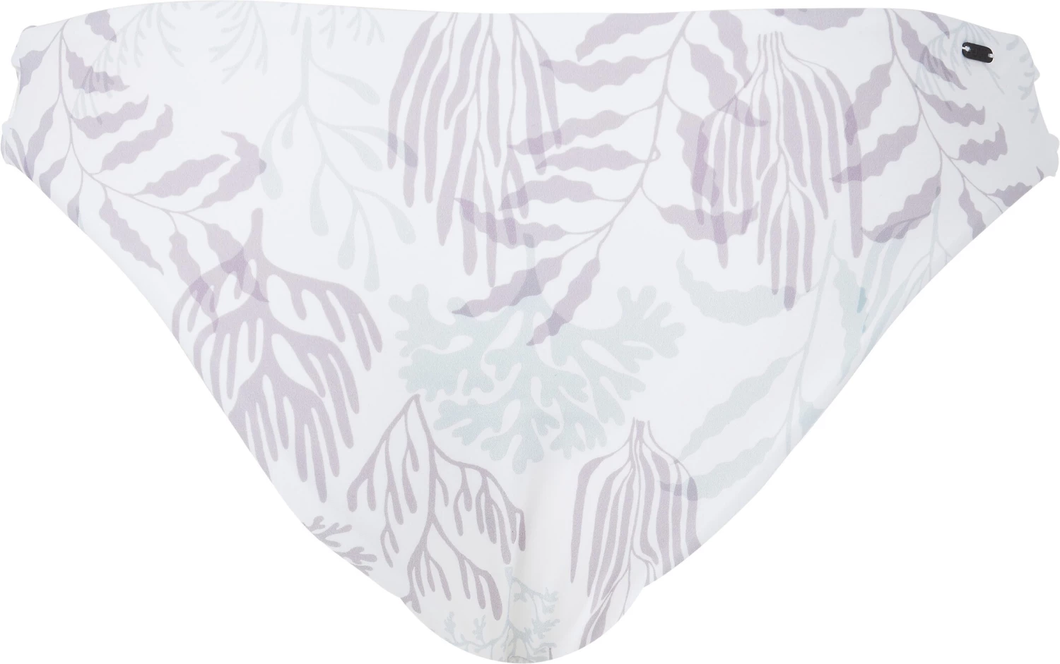 Picture Figgy Bottoms Women, blanc/violet 4 Picture Figgy Bottoms Women, blanc/violet – Image 2