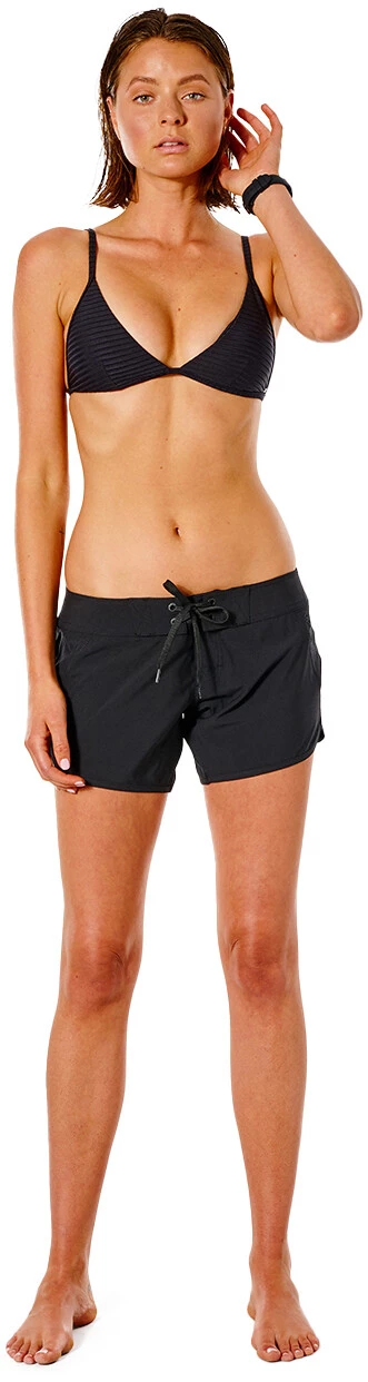 Rip Curl Classic Surf 5" Boardshorts Women, noir 5 Rip Curl Classic Surf 5" Boardshorts Women, noir – Image 3