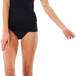 Rip Curl Golden Rays SS UV Shirt Women, turquoise 11 Rip Curl Golden Rays SS UV Shirt Women, turquoise -Natation Femme Soldes rip curl golden rays ss uv shirt women black 5