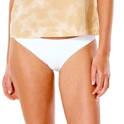 Rip Curl Icon Of Surf SS UV Shirt Women, rose -Natation Femme Soldes rip curl icon of surf ss uv shirt women gold 3