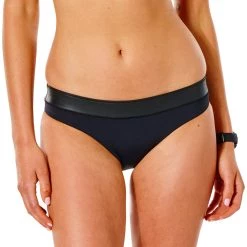Rip Curl Mirage Ultimate Good Pants Women, noir