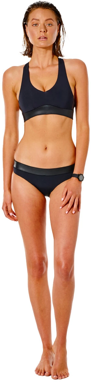 Rip Curl Mirage Ultimate Good Pants Women, noir 5 Rip Curl Mirage Ultimate Good Pants Women, noir – Image 3