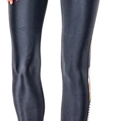 Rip Curl Playabella UV Surf Pants Women, noir