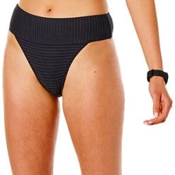 Rip Curl Premium Surf Banded Fixed Triangle Women, rouge -Natation Femme Soldes rip curl premium surf banded fixed triangle women black 4 1