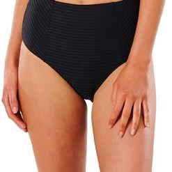 Rip Curl Premium Surf DD Crop Bikini Top Women, rouge 7 Rip Curl Premium Surf DD Crop Bikini Top Women, rouge -Natation Femme Soldes rip curl premium surf dd crop bikini top women black 3