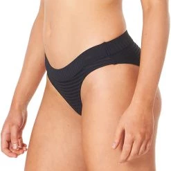 Rip Curl Premium Surf Full Pants Women, rouge