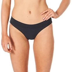 Rip Curl Premium Surf Full Pants Women, rouge 9 Rip Curl Premium Surf Full Pants Women, rouge -Natation Femme Soldes rip curl premium surf full pants women black 3 1