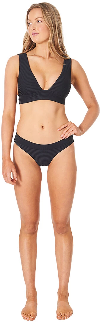 Rip Curl Premium Surf Full Pants Women, noir 5 Rip Curl Premium Surf Full Pants Women, noir – Image 3