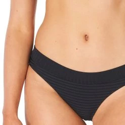 Rip Curl Premium Surf Full Pants Women, rouge 10 Rip Curl Premium Surf Full Pants Women, rouge -Natation Femme Soldes rip curl premium surf full pants women black 4 1