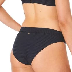 Rip Curl Premium Surf Full Pants Women, noir 11 Rip Curl Premium Surf Full Pants Women, noir -Natation Femme Soldes rip curl premium surf full pants women black 5