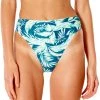Rip Curl Sun Rays Mirage Pants Women, bleu/turquoise 1 Rip Curl Sun Rays Mirage Pants Women, bleu/turquoise -Natation Femme Soldes rip curl sun rays mirage pants women dark teal 1