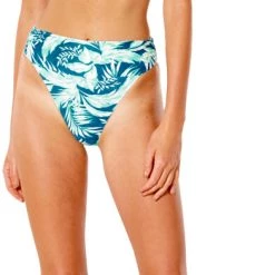 Rip Curl Sun Rays Mirage Pants Women, bleu/turquoise 7 Rip Curl Sun Rays Mirage Pants Women, bleu/turquoise -Natation Femme Soldes rip curl sun rays mirage pants women dark teal 3