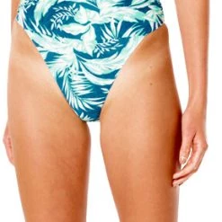 Rip Curl Sun Rays Mirage Top Women, Bleu pétrole/turquoise 7 Rip Curl Sun Rays Mirage Top Women, Bleu pétrole/turquoise -Natation Femme Soldes rip curl sun rays mirage top women dark teal 3