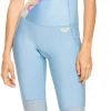 Roxy 1.5 Popsurf Long Jane Front Half Zip Suit Women, bleu/blanc 2 Roxy 1.5 Popsurf Long Jane Front Half Zip Suit Women, bleu/blanc -Natation Femme Soldes roxy 15 popsurf long jane front half zip suit women dusk blue 1