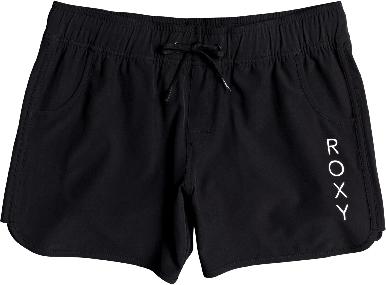 Roxy Classics 5" Boardshorts Women, noir 4 Roxy Classics 5" Boardshorts Women, noir – Image 2