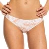 Roxy Palm Tree Dreams Bikini Bottoms Women, blanc/orange 1 Roxy Palm Tree Dreams Bikini Bottoms Women, blanc/orange -Natation Femme Soldes roxy palm tree dreams bikini bottoms women toast s palm tree 1