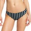 Roxy PT Beach Classics Hipster Bottoms Women, blanc/Multicolore 2 Roxy PT Beach Classics Hipster Bottoms Women, blanc/Multicolore -Natation Femme Soldes roxy pt beach classics hipster bottoms women anthracite s sweet escape 1 1