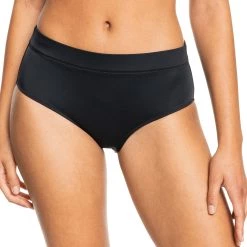 Roxy Roxy Active Shorty Women, noir