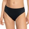 Roxy Roxy Love Rib Angel Modern Bottoms Women, gris 1 Roxy Roxy Love Rib Angel Modern Bottoms Women, gris -Natation Femme Soldes roxy roxy love rib angel modern bottoms women anthracite 1 1