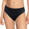 Roxy Roxy Love Rib Angel Modern Bottoms Women, rose