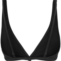 Roxy SD Beach Classics Elongaded Tri Top Women, bleu 10 Roxy SD Beach Classics Elongaded Tri Top Women, bleu -Natation Femme Soldes roxy sd beach classics elongaded tri top women anthracite 4