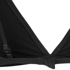 Roxy SD Beach Classics Elongaded Tri Top Women, bleu 11 Roxy SD Beach Classics Elongaded Tri Top Women, bleu -Natation Femme Soldes roxy sd beach classics elongaded tri top women anthracite 5